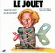 LE JOUET (1976)